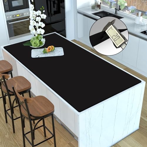 Silicone Mats for Kitchen Counter