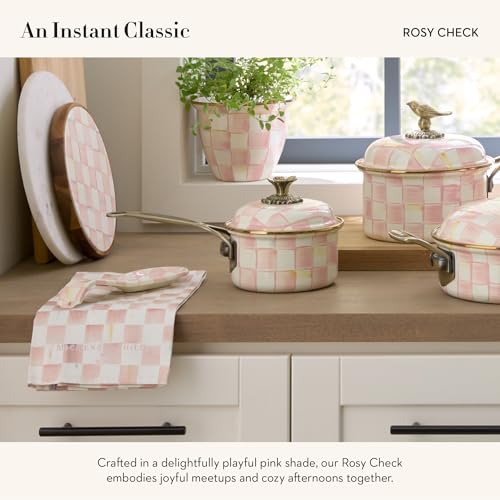 Cotton Dish Towel
