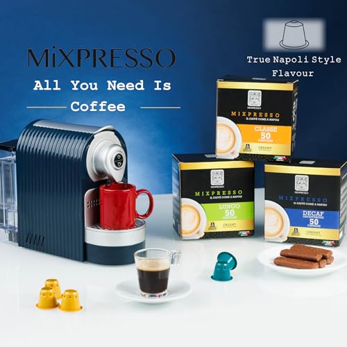 Espresso Machine (27 Ounce)