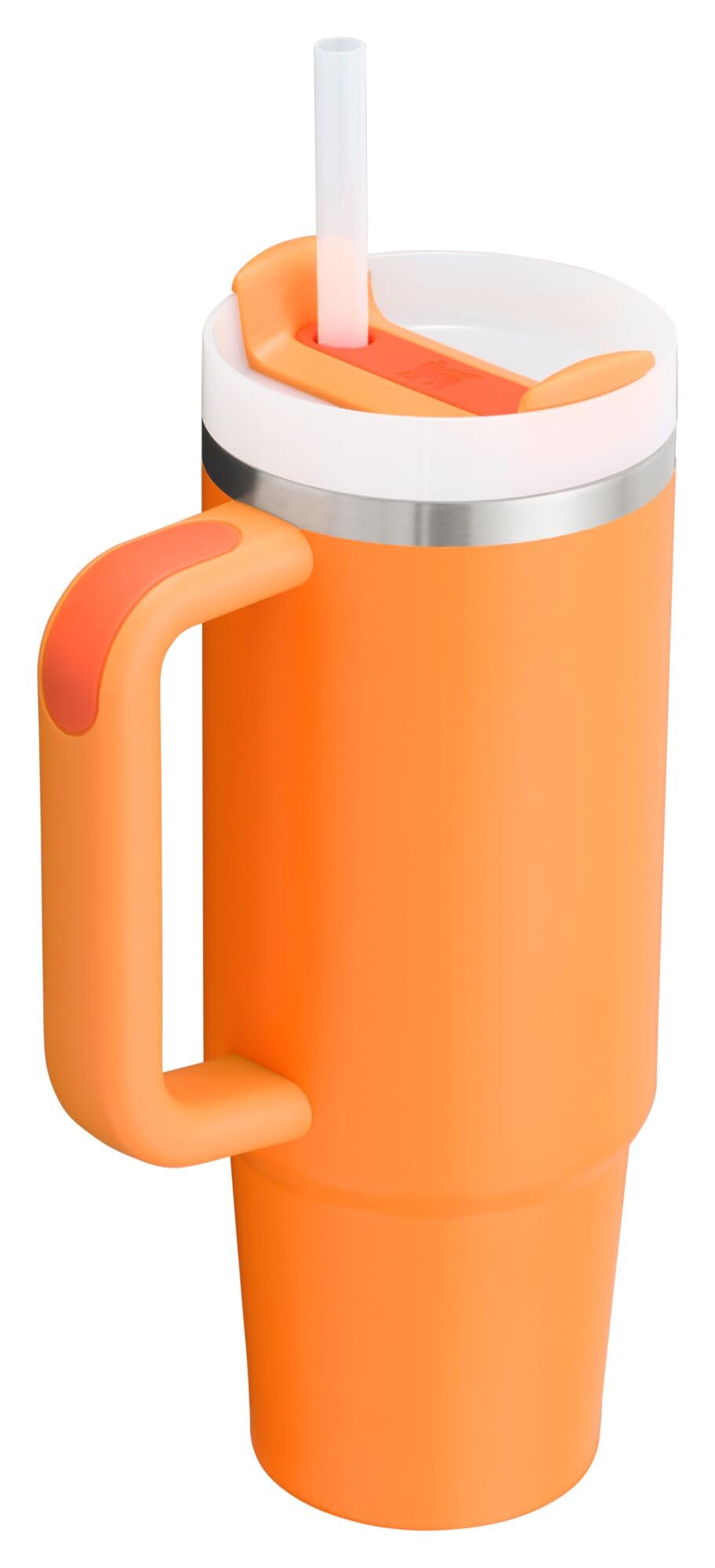 Quencher H2.0 Flow State Tumbler