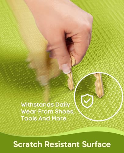 Kitchen Mats for Floor