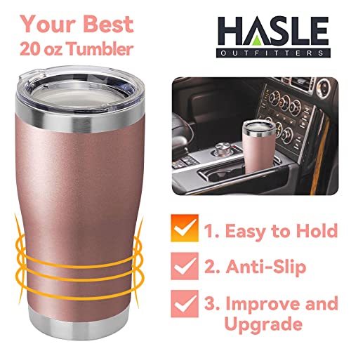 20 oz Tumbler Bulk (6 Count)