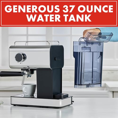 BLACK+DECKER 12 (37 Ounce)