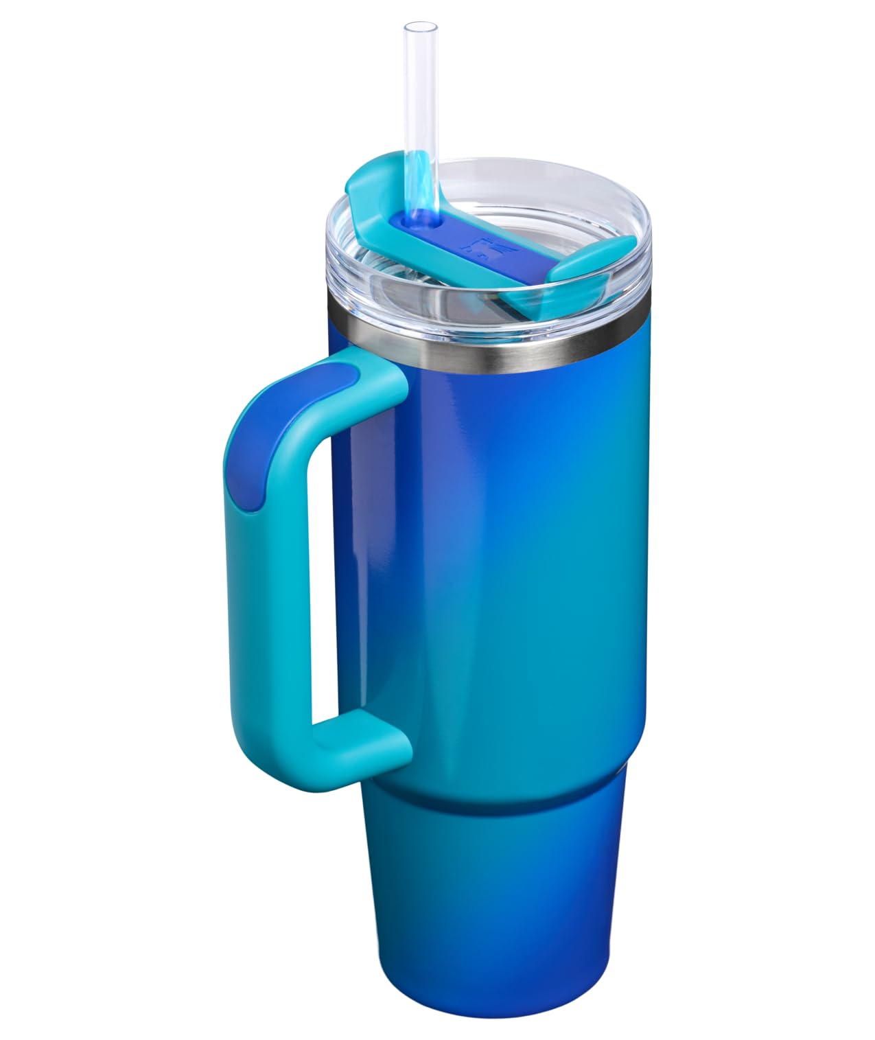 Quencher H2.0 Flow State Tumbler