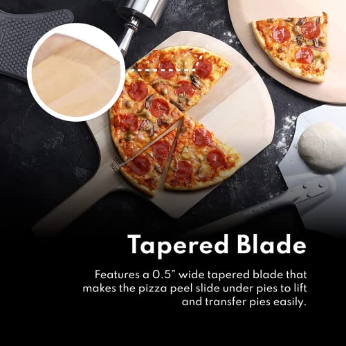 1029970 Restaurant