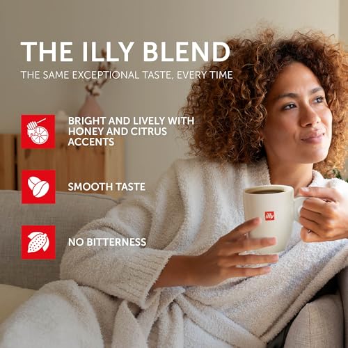 Whole Bean Coffee (52.8 Ounce)