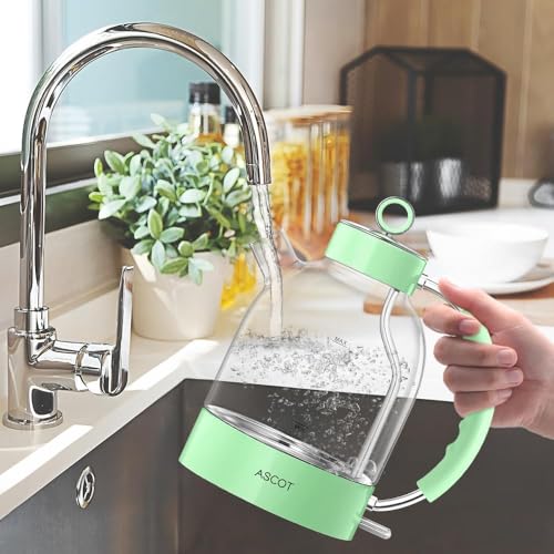 Electric Kettle