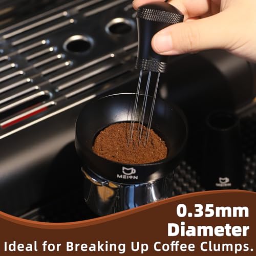 54mm Espresso Accessories Kit for Breville Espresso Machines