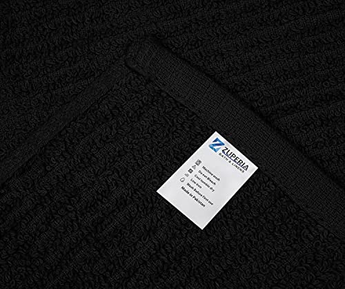 Bar Mop Kitchen Towels (12 Count)
