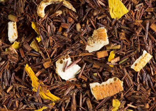 Sachets Rooibos Citrus Tea Bags (24 Count)