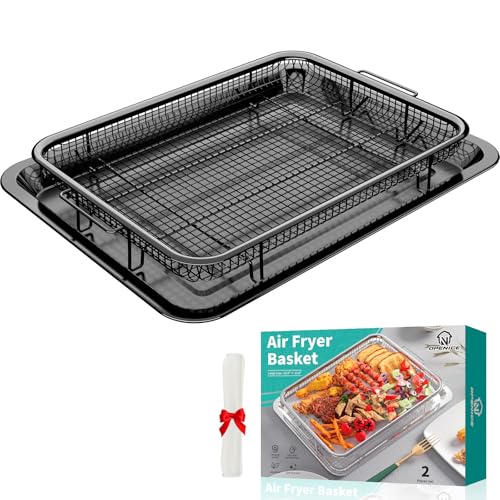 Air Fryer Basket for Oven