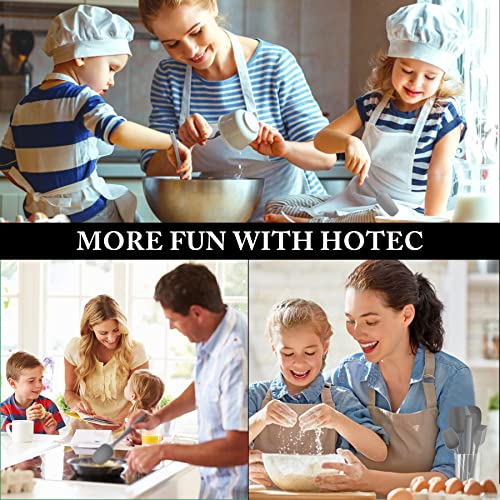 600℉ Heat Resistant BPA (5 Count)