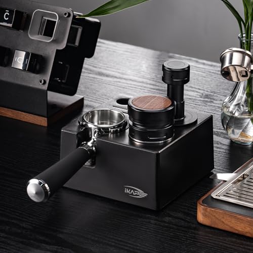 Espresso 54mm Portafilter