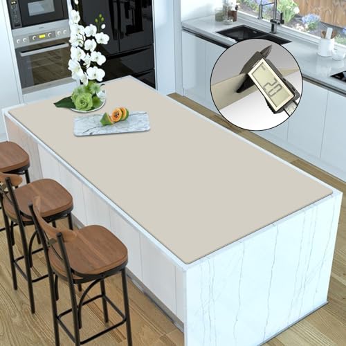 Silicone Mats for Kitchen Counter
