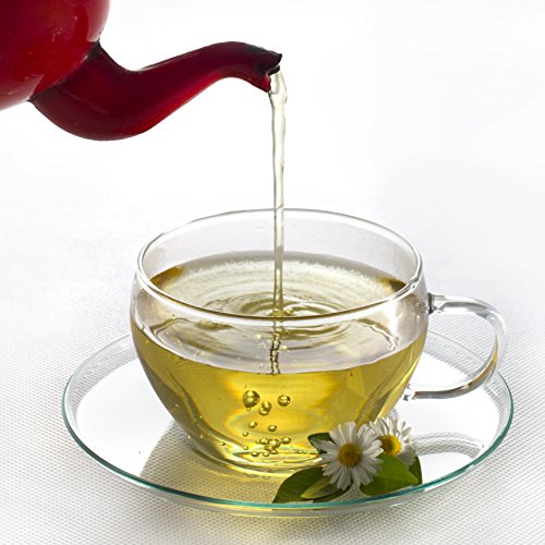 Chamomile Tea 1LB (16 Ounce)