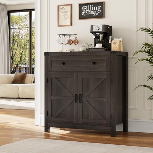 Kitchen Storage Cabinet
