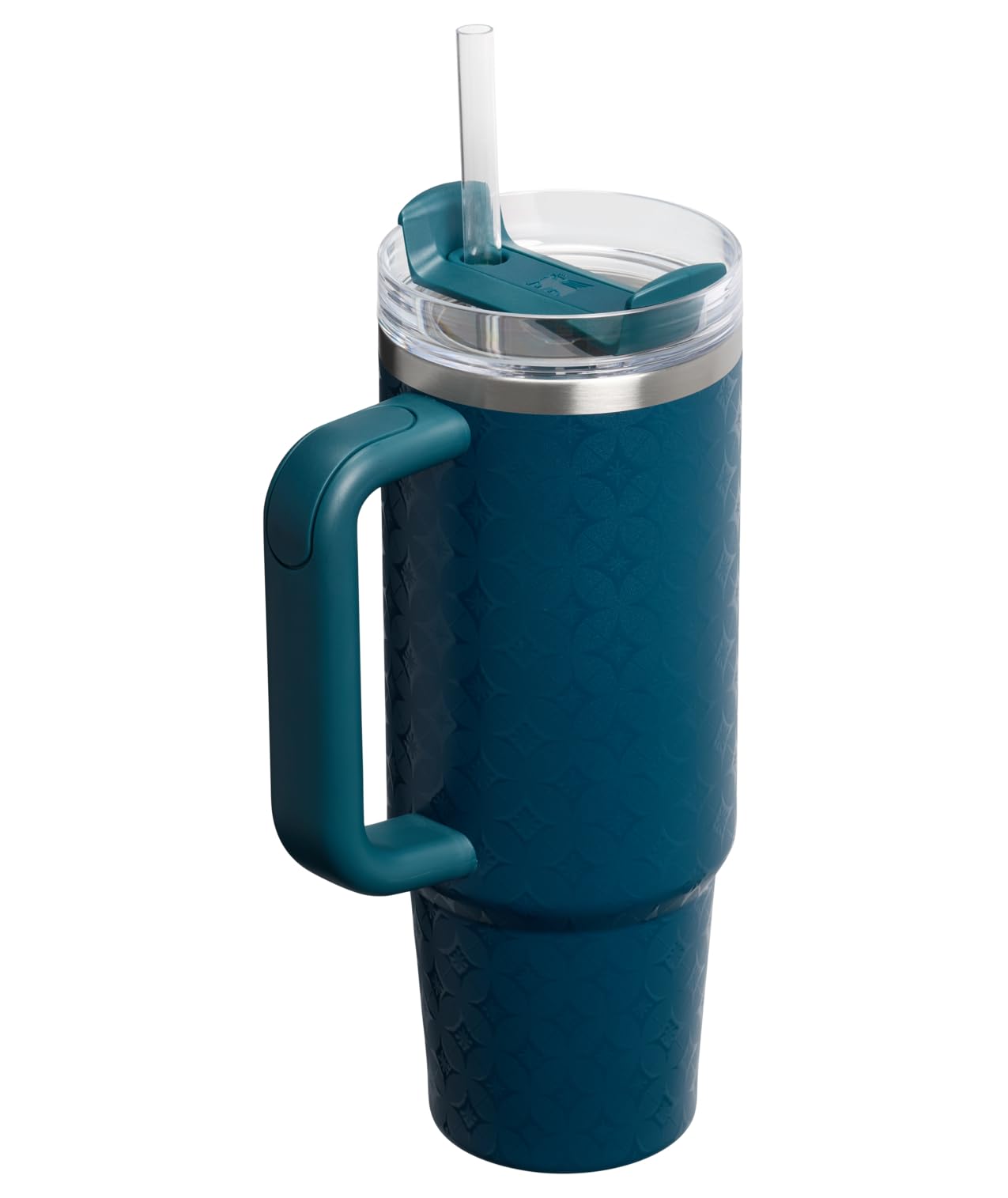 Quencher H2.0 Flow State Tumbler