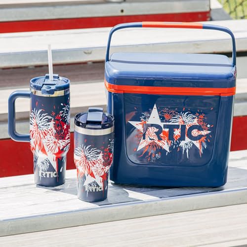 20oz Essential Tumbler with Lid