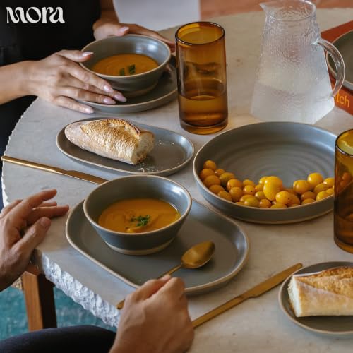 Ceramic Decorative Tray