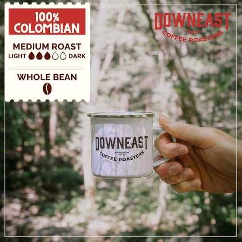 Whole Bean Coffee (32 Ounce)