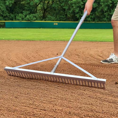 Landscape Rake 36''