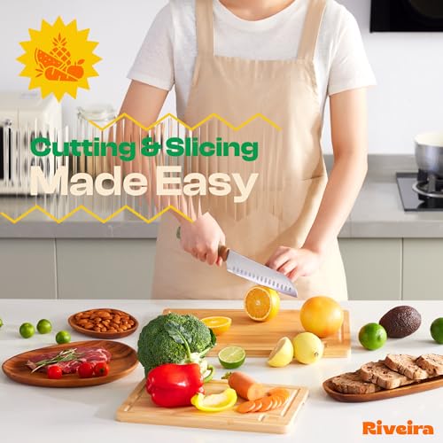 Bamboo Grandeur