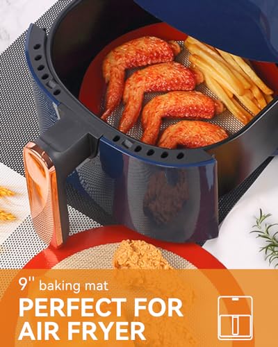 Silicone Baking Mat
