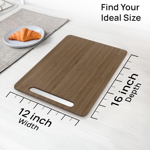 Appliance Slider