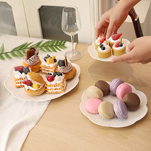 2 Pack Cupcake Stand (2 Count)