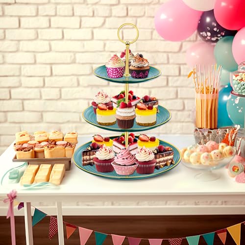 Cupcake Stand Holder