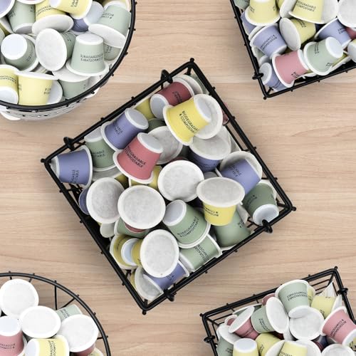 Coffee Pod Organizer