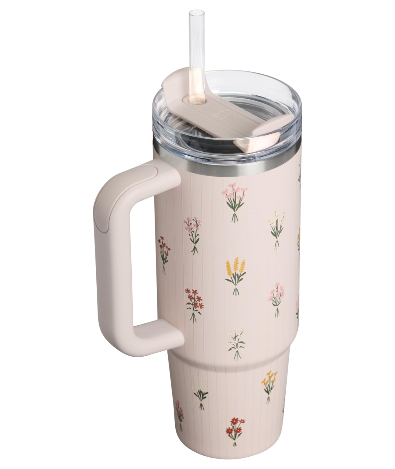 Quencher H2.0 Flow State Tumbler