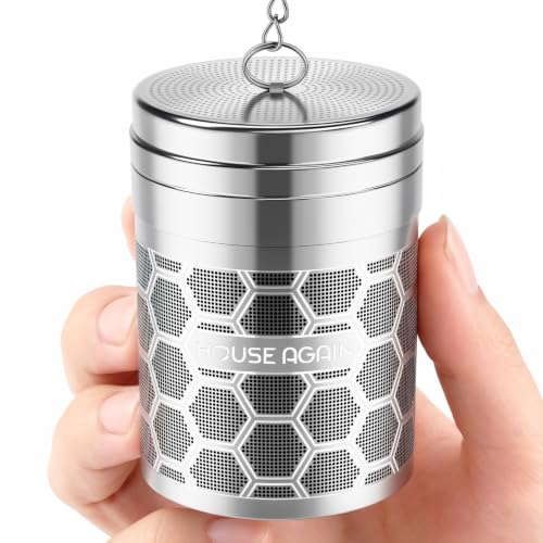 Large Tea Infusers