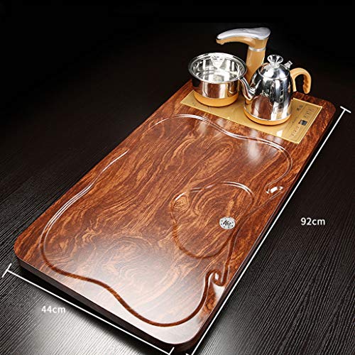 Tea Tray Household