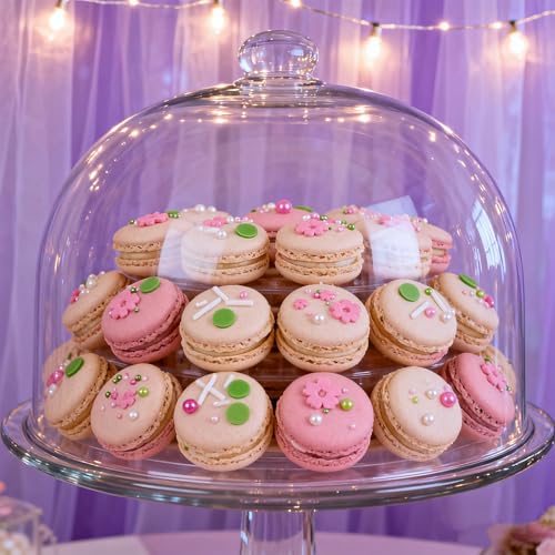 Pastel Sprinkles 6 (6.7 Ounce)