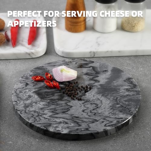 African Natural Marble Cutting Board for Kitchen