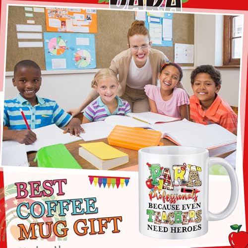 12 Pcs Teacher Gifts Bulk (12 Count)