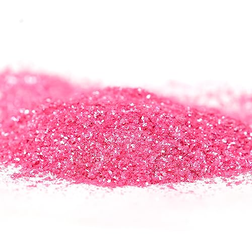 Edible Glitter for Cakes Drinks Luster Dust Set