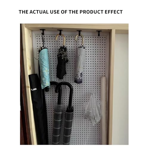 Ceiling Hooks