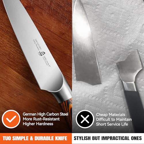 Utility Knife
