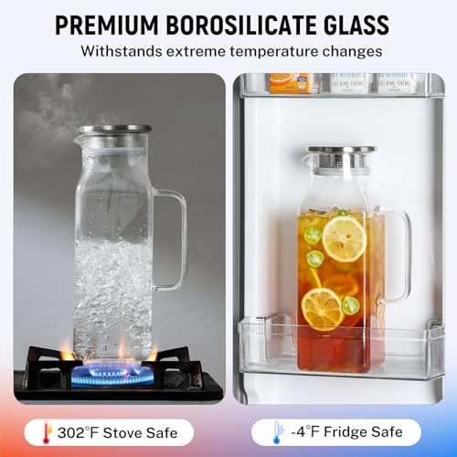 4 Pack 2 Liters (4 Count)