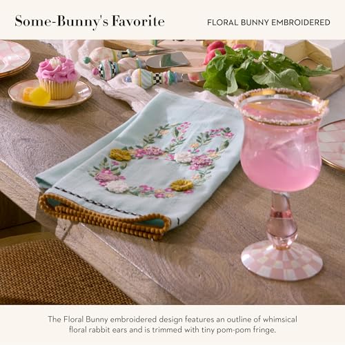 Cotton Dish Towel