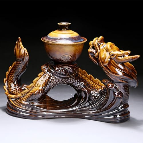 Chinese Gongfu Tea Set
