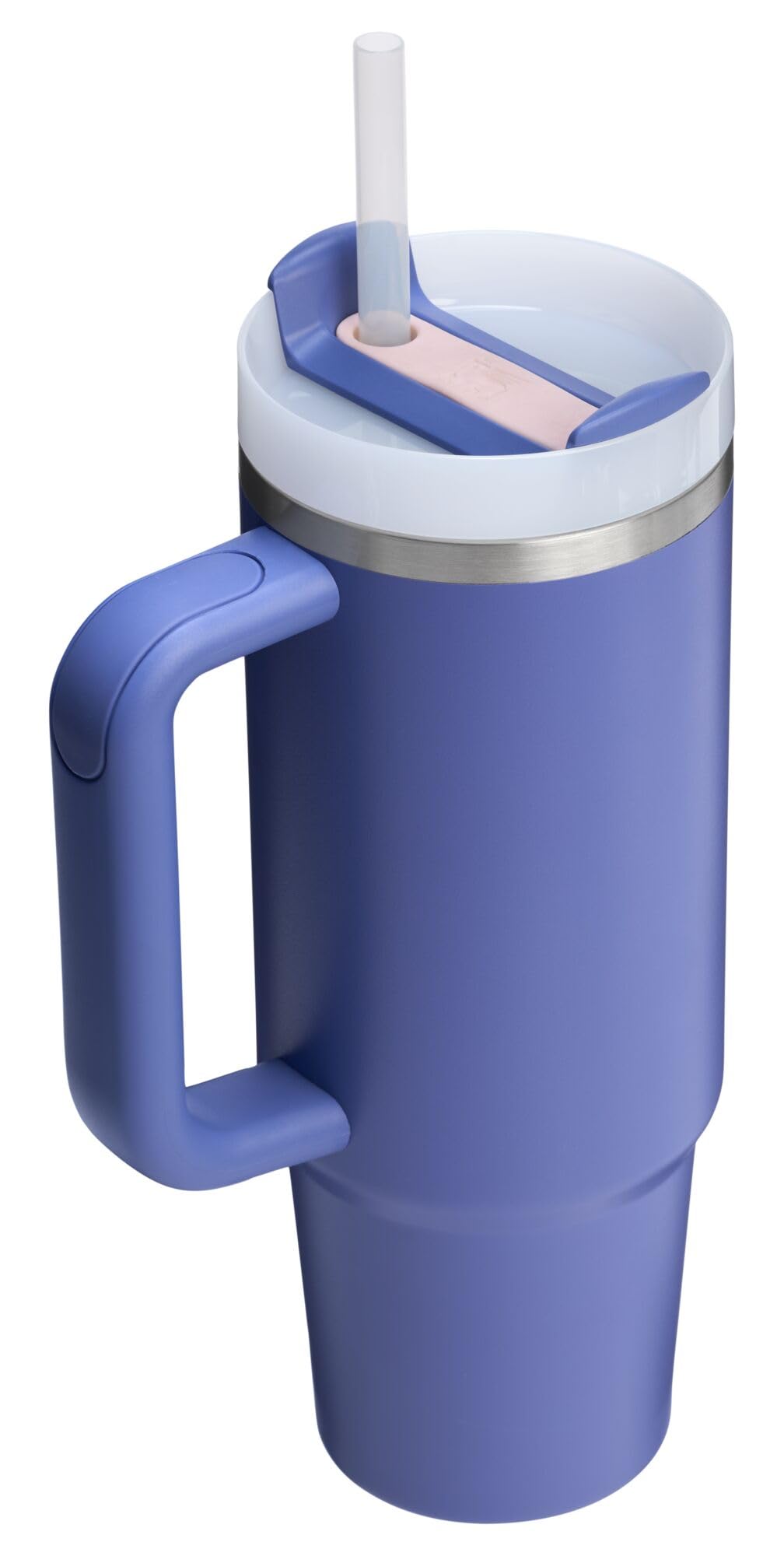 Quencher H2.0 Flow State Tumbler