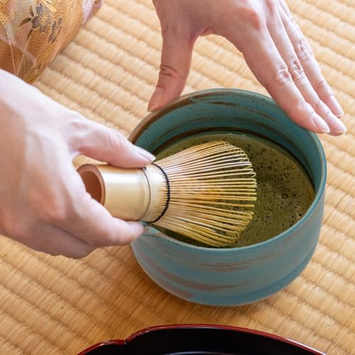 Japanese Matcha Set