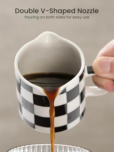 Espresso Cups