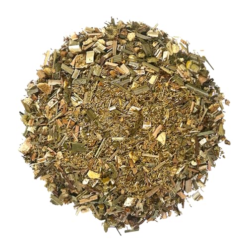 Positively Tea (16 Ounce)