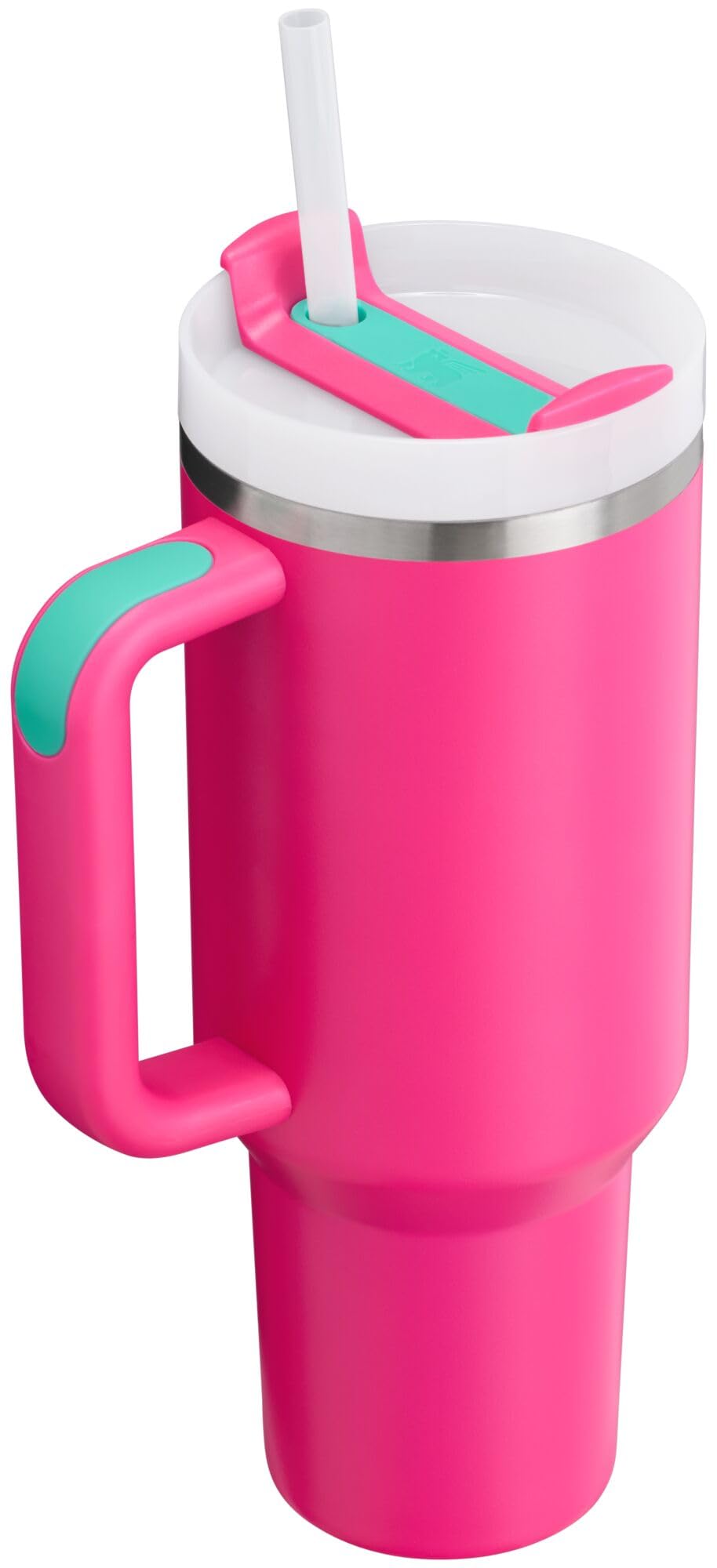 Quencher H2.0 Flow State Tumbler