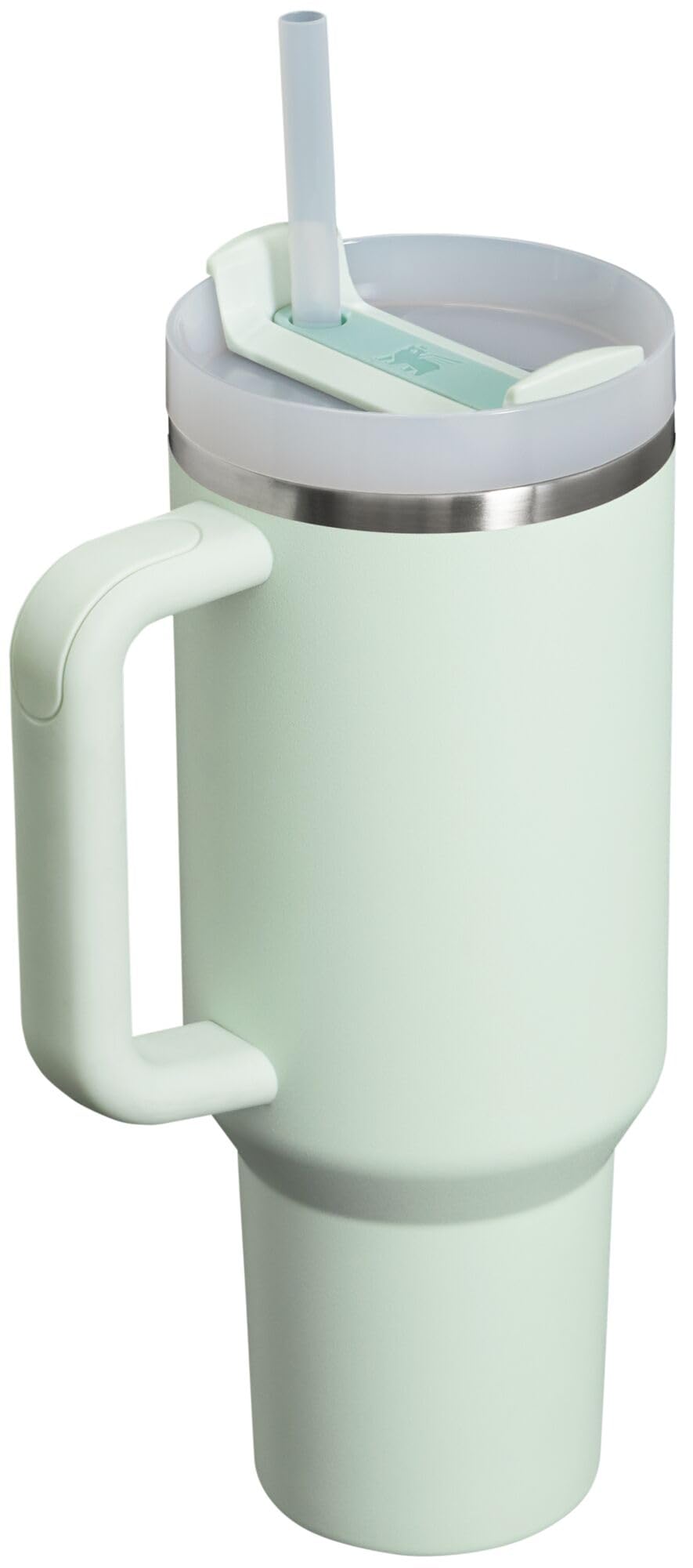 Quencher H2.0 Flow State Tumbler