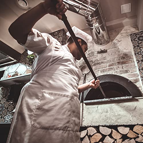 Chefs Aprons Cooking Baking Grilling for Home and Restaurant